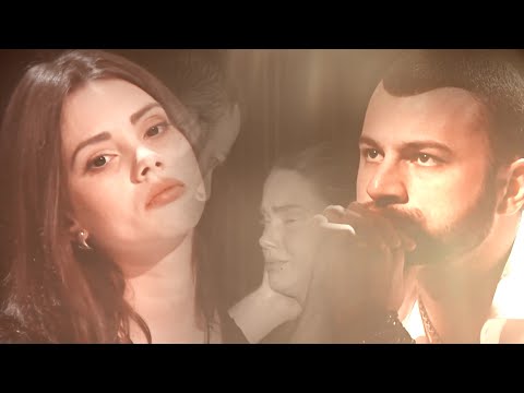 Видео: костя&ира -  ты рядом всегда