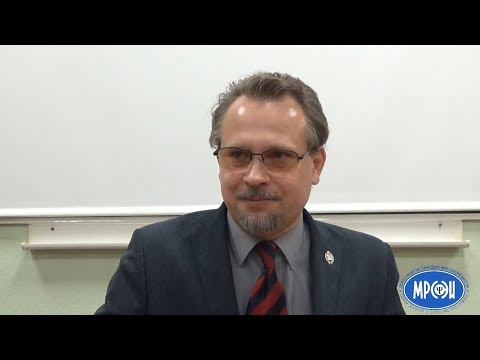 Видео: Функции и задачи психодиагностики  Психологический диагноз