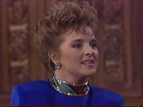 Видео: Санта Барбара   561