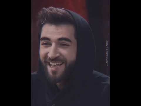 Видео: МИЛЫЕ И СМЕШНЫЕ МОМЕНТЫ С JONY ❤️🕊️ #3