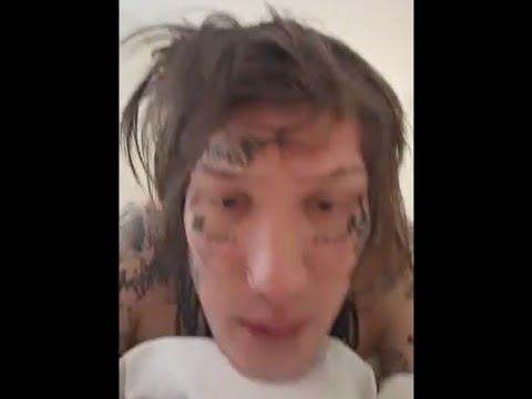 Видео: code80 дает комментарии про интервью с marco9 - эфир от 08.02.24