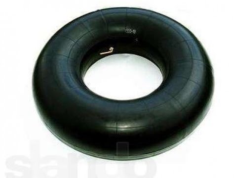 Видео: Ремонт автомобильной камеры как заклеить автомобильную камеру