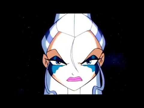 Видео: Айси и Валтор - Драма