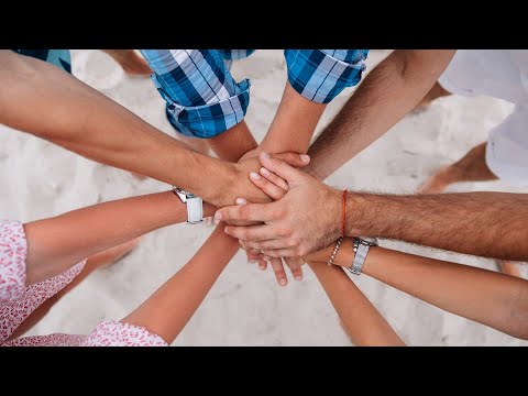 Видео: Стрим Трансформация: Семья, психология, кто я, ЭГО, осознаность, картина мира