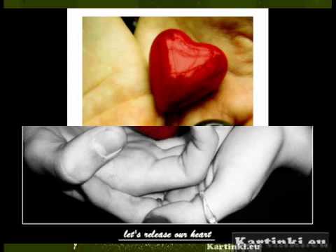 Видео: X - Team & Lady B - Когато съм с теб