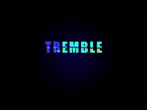Видео: Tremble // Таны Нэр // Mongolian Version || EWT