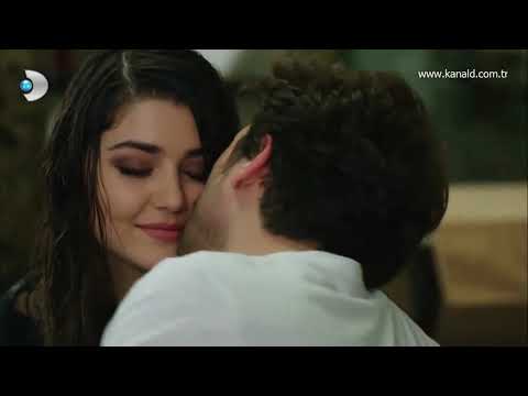 Видео: Али и Селин Любимый человек