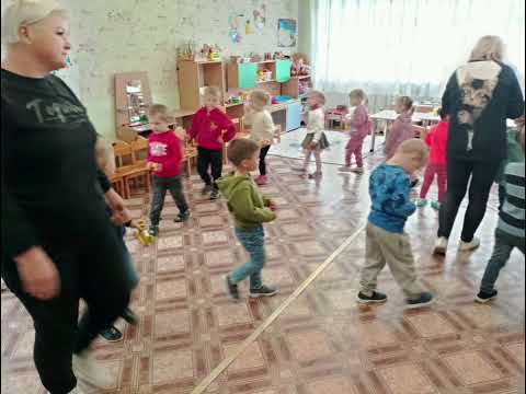 Видео: Англійська для малят.