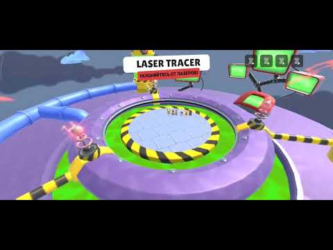 Видео:  Всем привет сегодня мы снимаем Stumble guys