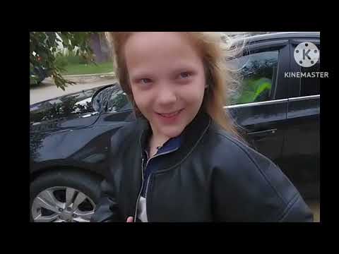 Видео: Пропала бабушка/наконец то посылать/гамбургер по-домашнему