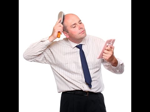 Видео: КРАСНЫЕ ФЛАГИ НАРЦИССИЗМА #1