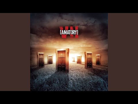 Видео: Время придумало смерть