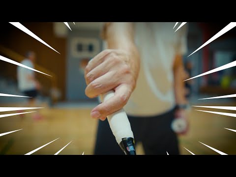 Видео: любой захват | Разбить защиту