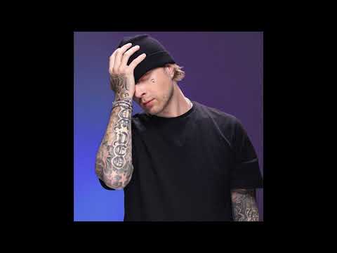 Видео: ★SOLD★ Егор Крид Type Beat - "ЛУНА" (prod. AT BOY)