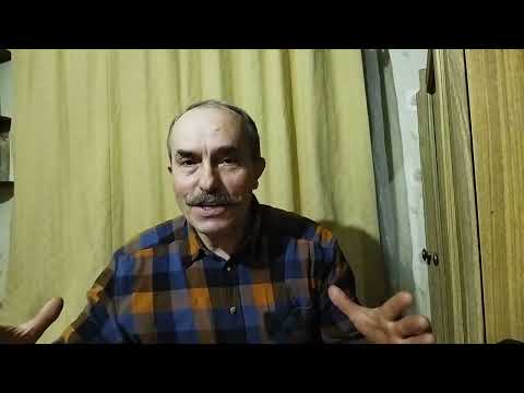 Видео: Осознание причины развития Варроатоза