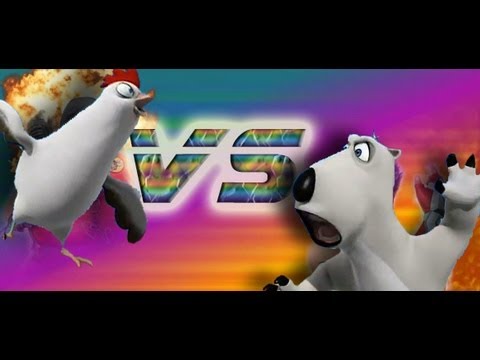 Видео: БЕРНАРД: Теле антенна