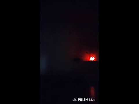 Видео: 2025-11-08 Хатха йога для продолжающих. Открытая йога.