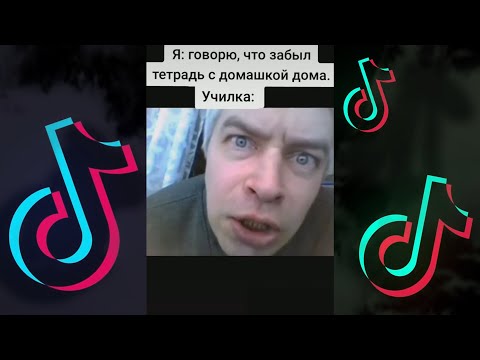 Видео: Геннадий Горин Лучшие Мемы 8