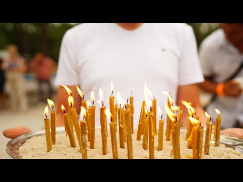 Видео: Виграха. Трансцендентное чтение (Занятие 60). Бхагавад гита. Сарвасатья