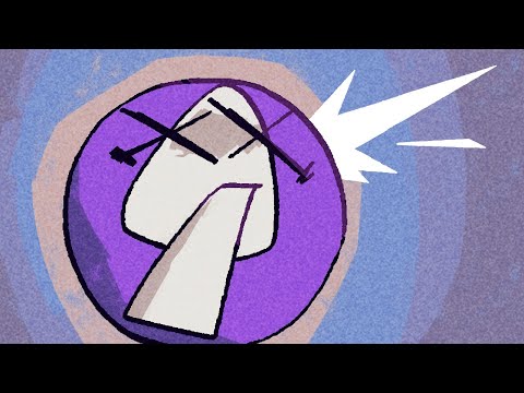 Видео: BFT 5 - Смерть Алисы
