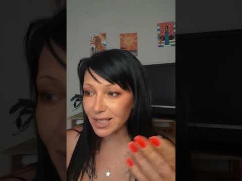 Видео: 📚 ДИАГНОСТИКА НА ЧАКРИТЕ- информация за услугата