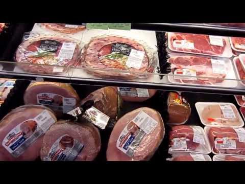 Видео: #10 США Гавайи Гонолулу С днем рождения Мишаня Цены на индюшек