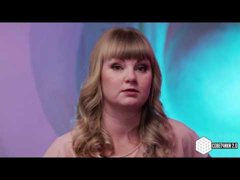 Видео: Мужчины не обращают на меня внимания