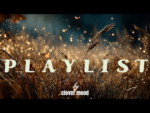 Видео: плейлист 🍂 Внезапно! Эта осенняя атмосфера кафе просто с ума сойти 🎧 (без рекламы)