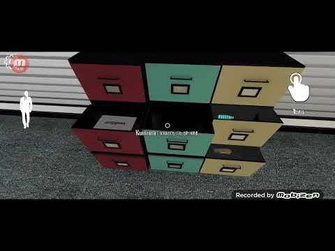 Видео: ПРОХОЖДЕНИЕ SMILING-X CORP ВЕРСИЯ 1.2.0.