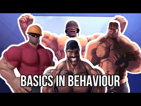 Видео: 🤓ДА ЧТО ТАКОЕ ЭТОТ ВАШ БАЗИКС ИН БУМАЖКИ (дерьмо)