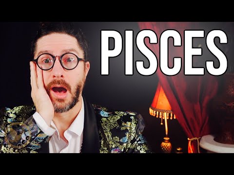 Видео: РЫБЫ — «ВЫ НАХОДИТЕСЬ ПОД БОЖЕСТВЕННОЙ ЗАЩИТОЙ! ВЫ ДОЛЖНЫ ДЕЙСТВОВАТЬ БЫСТРО!» Гадание на картах ...