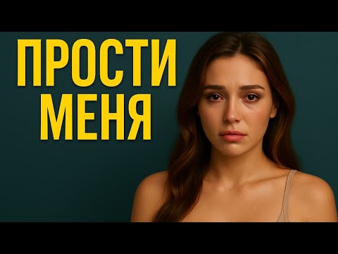 Видео: Девки Готовы На Все! Осознание Пришло Пора Быть Покорной Мужикам Иначе Одиночество