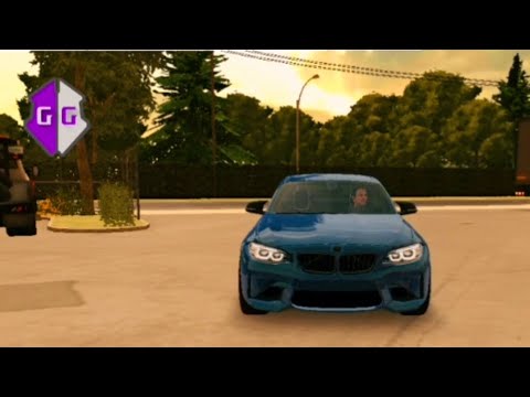 Видео: Как получить BMW M2 и I8 с программой GAME GUARDIAN