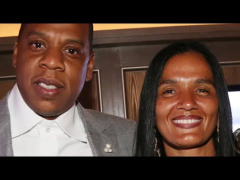 Видео: Roc Nation в большой беде — новый БОЛЬШОЙ иск