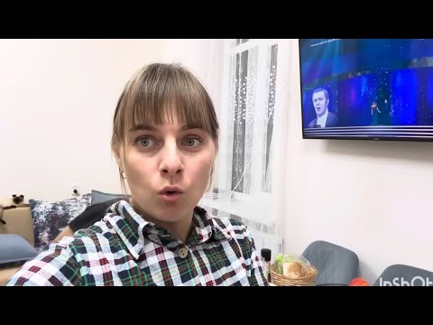 Видео: Покупки, шашлык и неожиданный вкус яблок — уютный день с семьёй. ИЗ ГОРОДА В ДЕРЕВНЮ ПЕРЕЗАГРУЗКА