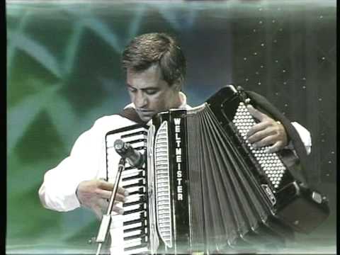 Видео: Шерфединов Эскендер (Крым)