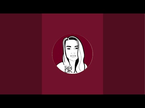 Видео: Скетчу з натури GM 🩷