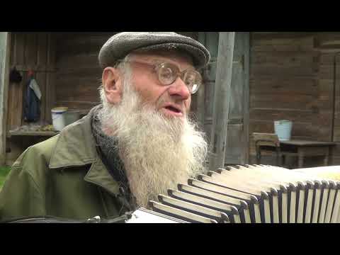 Видео: "Дом (Мимо текла, текла река)"