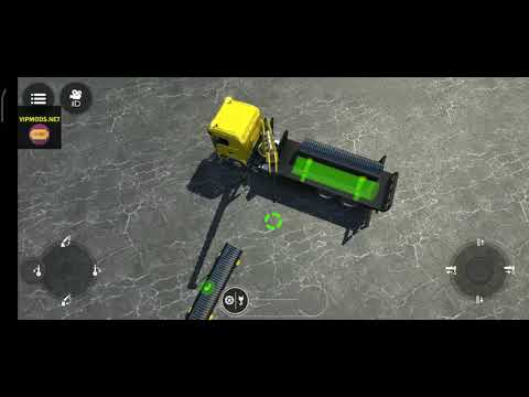 Видео: Drive Simulator 2020 (12)  Прохождение игры!