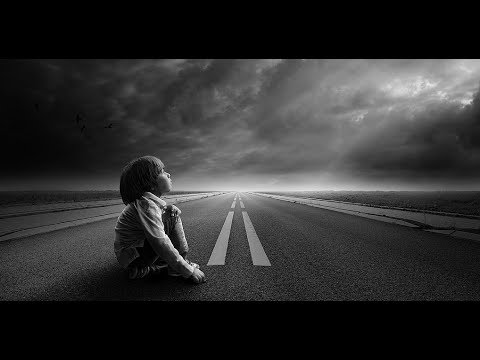 Видео: Контакт с Богом. После практики "Тело осмысленности", техники контакта со сверхсуществами