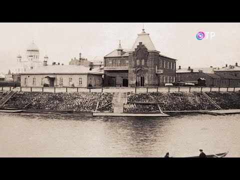 Видео: «Красный Октябрь»: 135 лет — от кондитерской фабрики до арт-острова в центре столицы