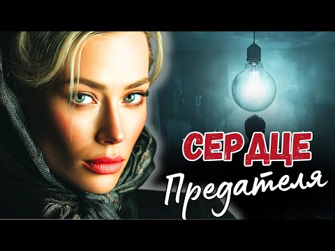 Видео: Основано На Реальных Событиях! Начальник пролил кофе на документы, а простая буфетчица помогла ему