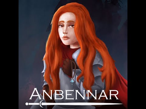 Видео: [EU4] Обзор региона Эсканн в Анбеннаре