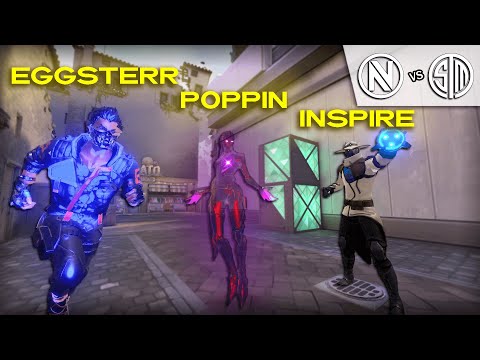 Видео: Как рейтинговые стримеры продолжают уничтожать профессионалов первого уровня!