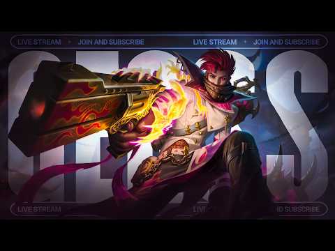 Видео: ИГРАЕМ ПОЛУФИНАЛ СТРИМЕРСКОГО ТУРНИРА НА 150 000 АЛМАЗОВ