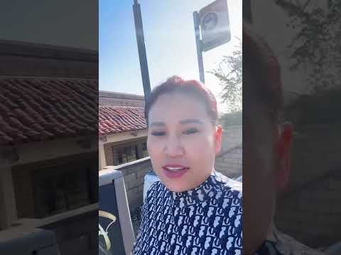 Видео: Друг детства Биби Хо высказывается #thaostanger #michaelt #mts #bebeho #nph