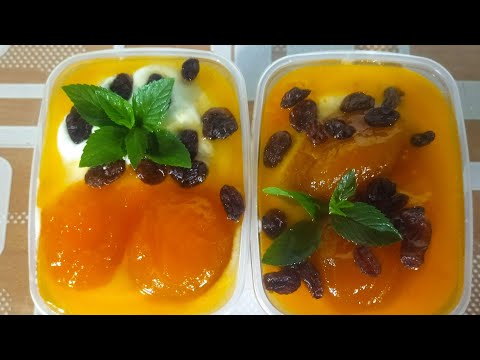 Видео: Самый вкусный и самый продаваемый десерт из творога