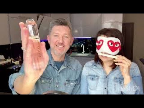 Видео: Слепые затесты😀