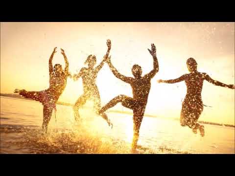 Видео: «МЫ ОТНЮДЬ НЕ МРАЧНЫЕ ЛЮДИ» Влад З. (Испания) спикерское на гр. АА "Тиква" г.Тель-Авив 18.09.21