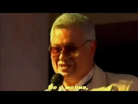 Видео: РИСУНКА /балада/